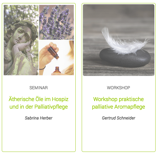 Seminarhinweis