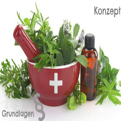 konzeptarbeit