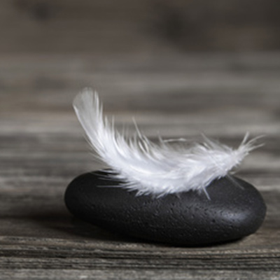 praktische palliative aromapflege