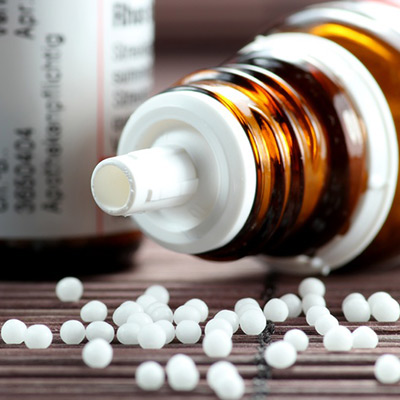 viv homoeopathie
