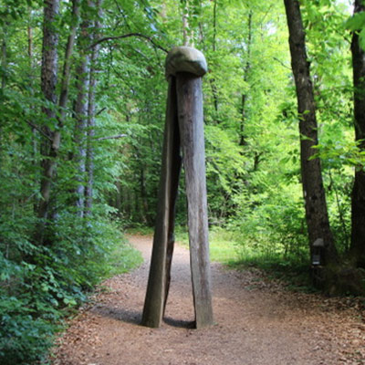Wenn der Schmerz die Seele einengt