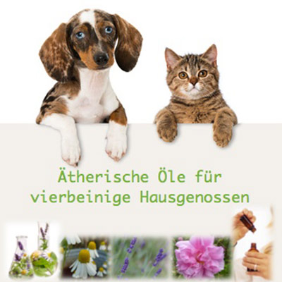 viv tiere