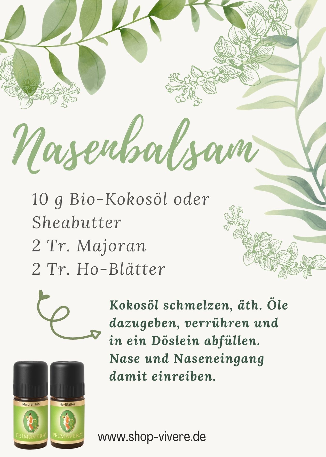 Werbekarten (2)