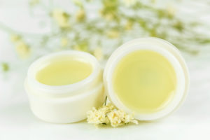 Natürliche Lippenpflege - nichts einfacher als das!