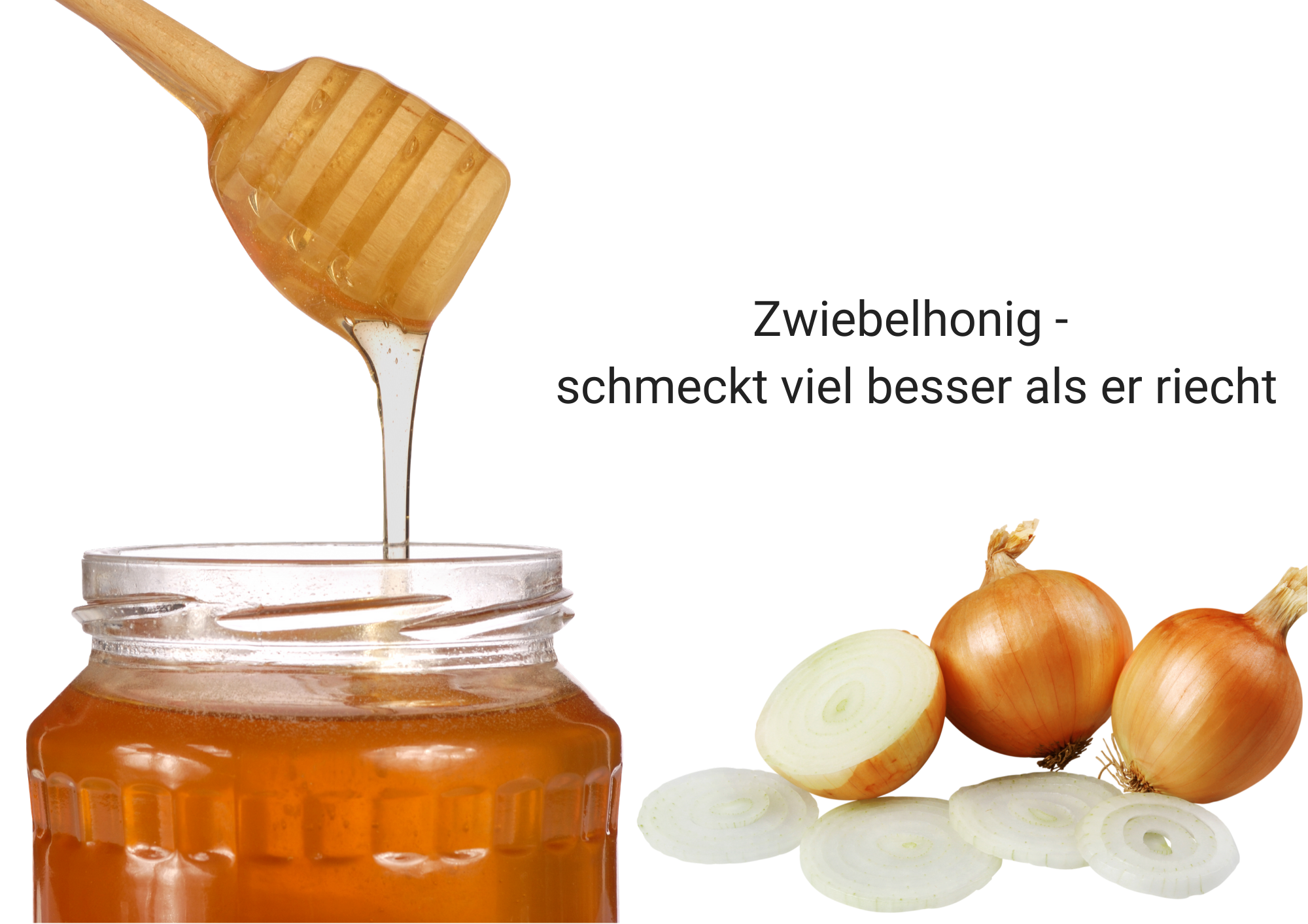 Aromatherapie bei Kehlkopfentzündung Aromatherapie bei Kehlkopfentzündung