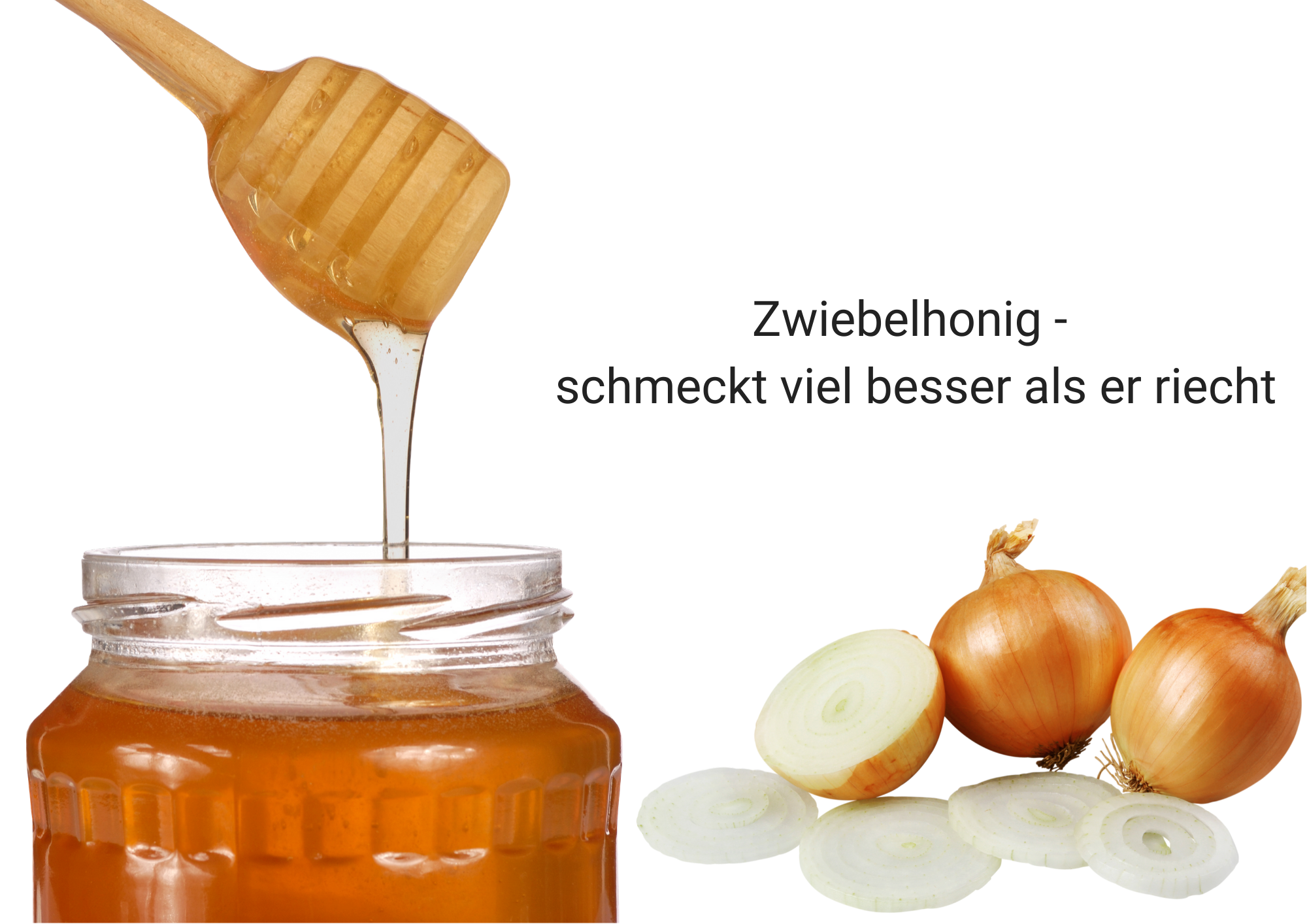 Aromatherapie bei Kehlkopfentzündung