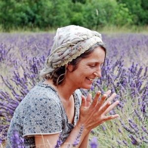Anja Maurer Anja Maurer