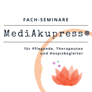 MediAkupress®