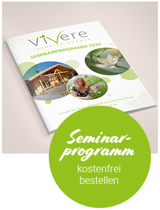 Seminarprogramm 2020 bestellen Seminarprogramm 2020 bestellen