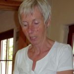 Dorothee Wellens-Mücher