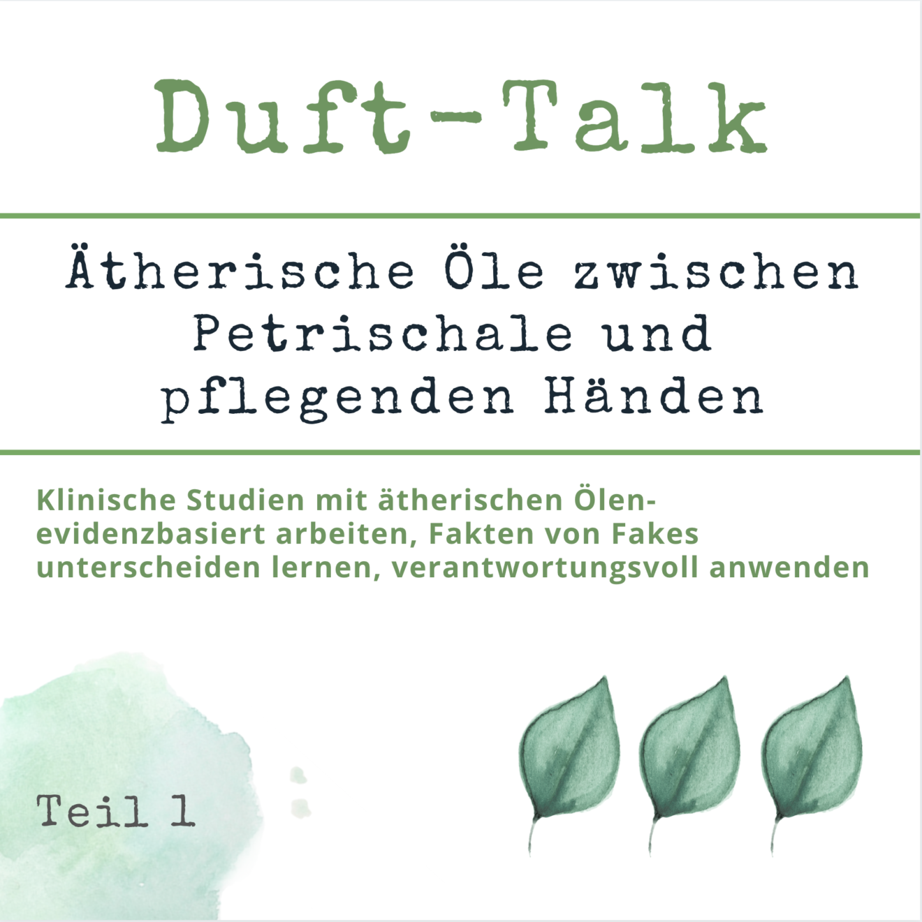 Bildschirmfoto 2020-09-23 um 14.03.15