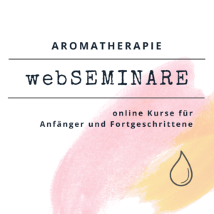 webSEMINARE