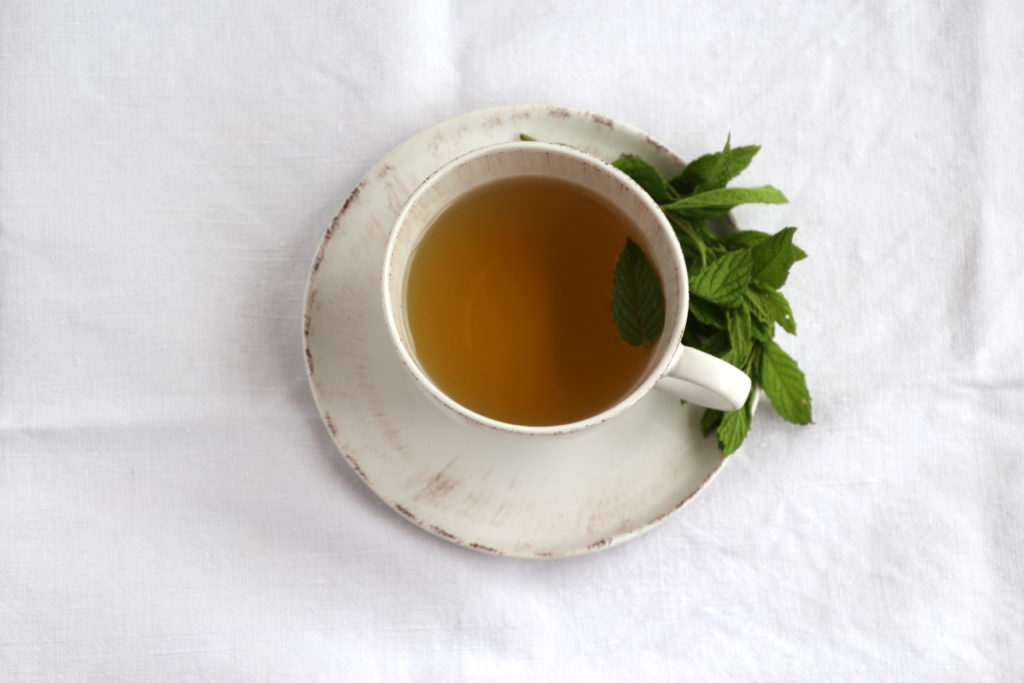 Teetasse_ViVere