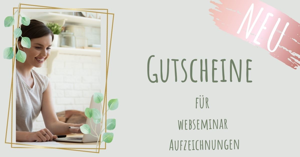 Adventskalender – Aromatherapie 15. Dezember