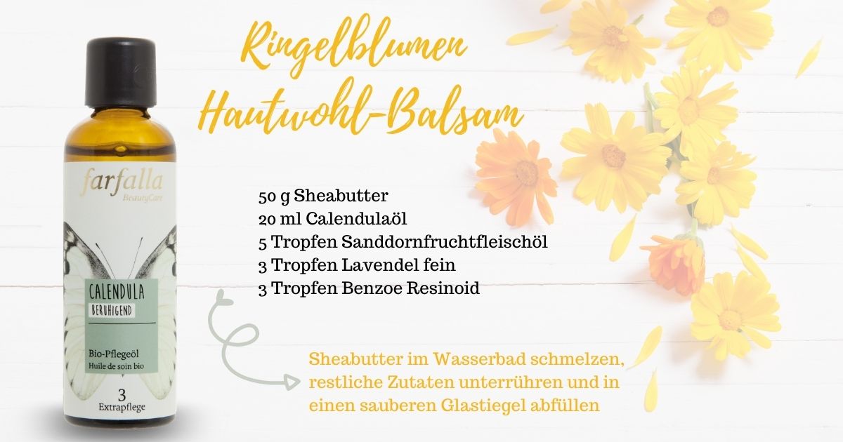 Adventskalender – Aromatherapie 21. Dezember Adventskalender – Aromatherapie 21. Dezember