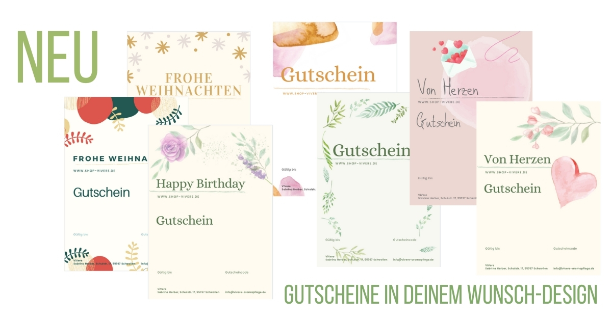 FB Werbung_2 (46)