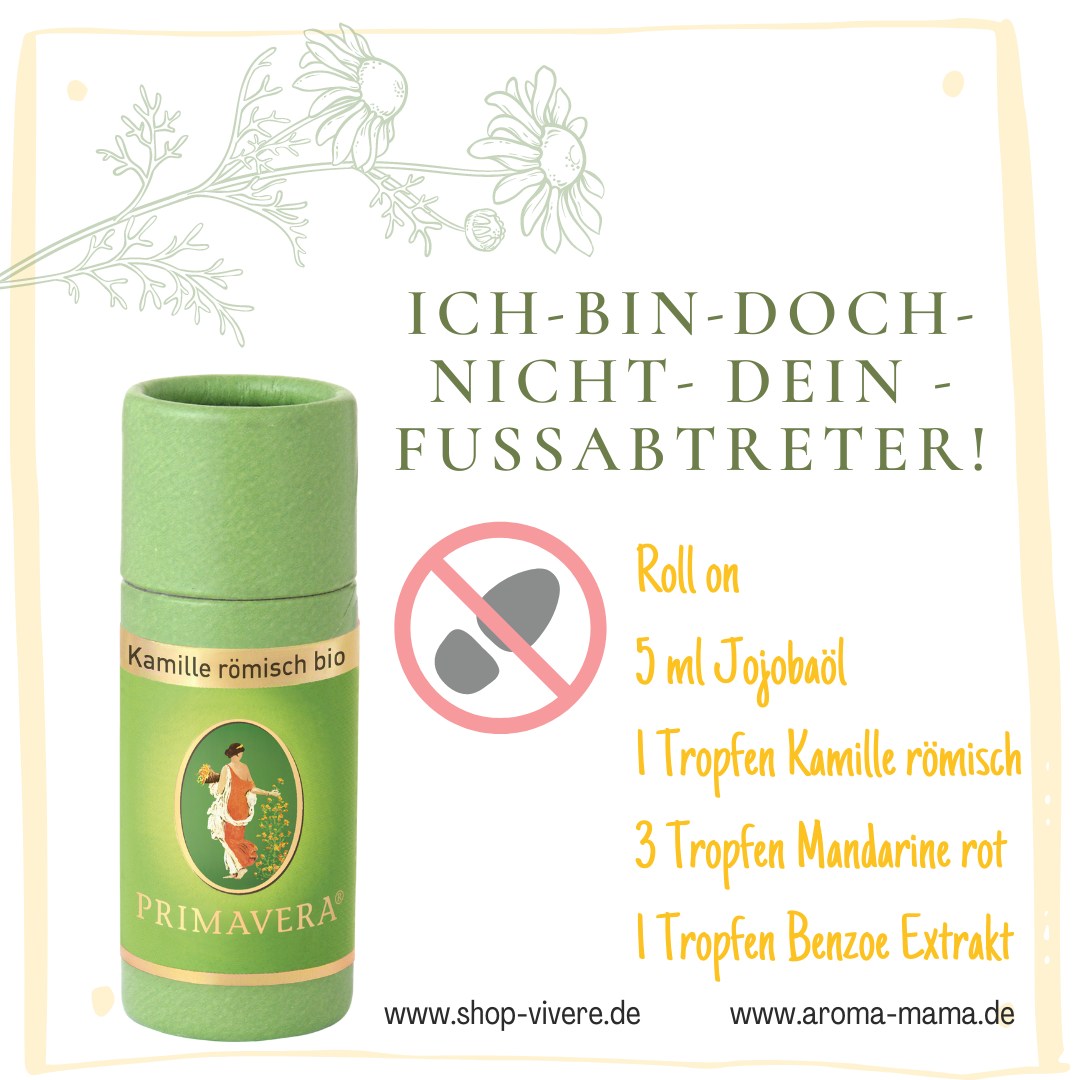 Kopie Werbekarten
