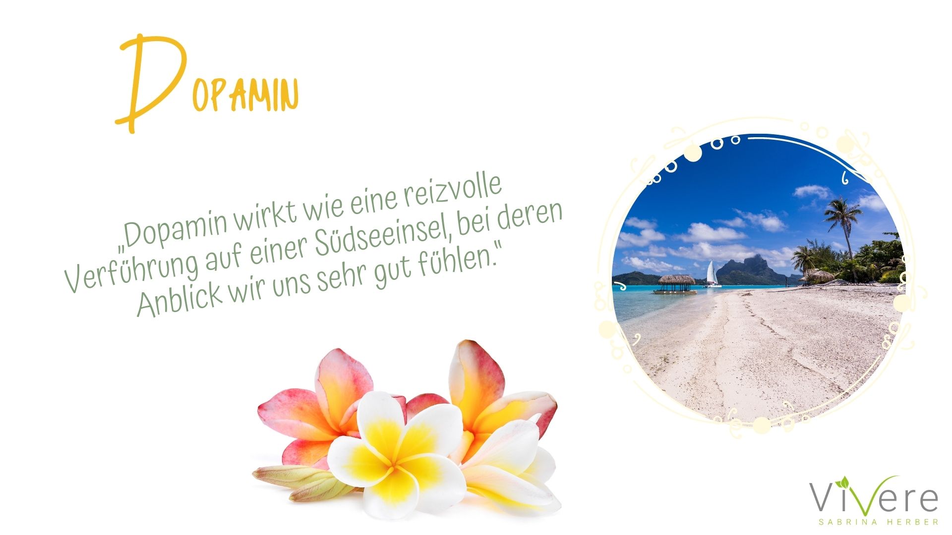 Ätherische Öle bei (Frühjahrs-)Müdigkeit