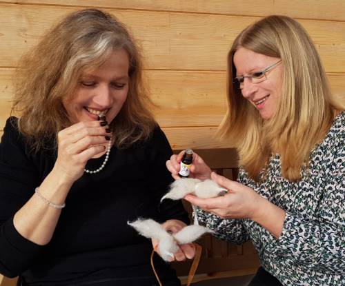 ViVere Linktipps TippsHinweise Bezugsquellen Tipps & Hinweise