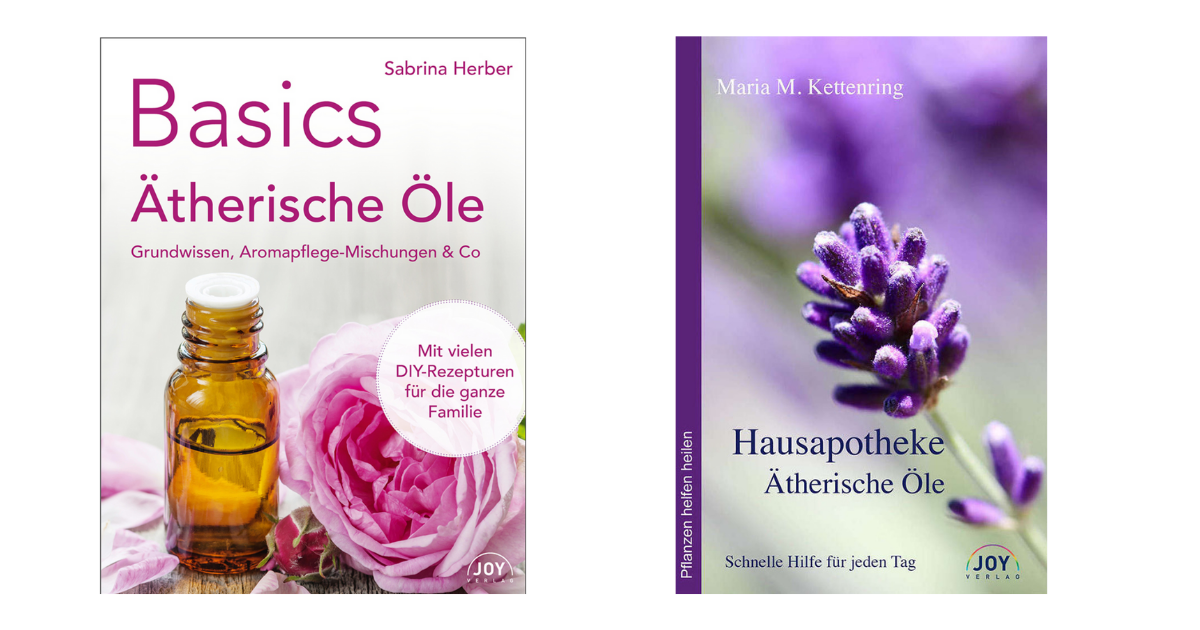 FB Werbung_1 (1)