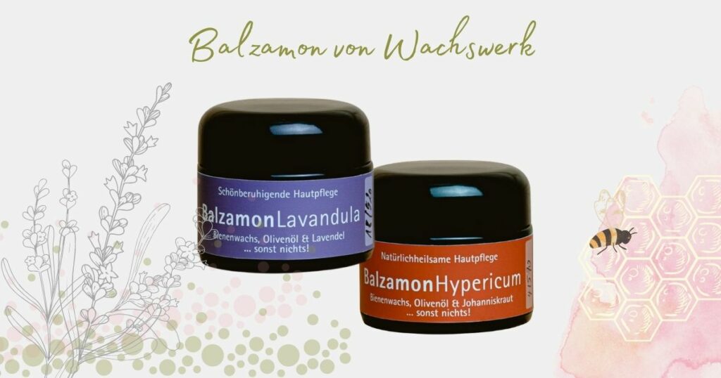 Aromatherapie - Tabuthema Hämorrhoiden