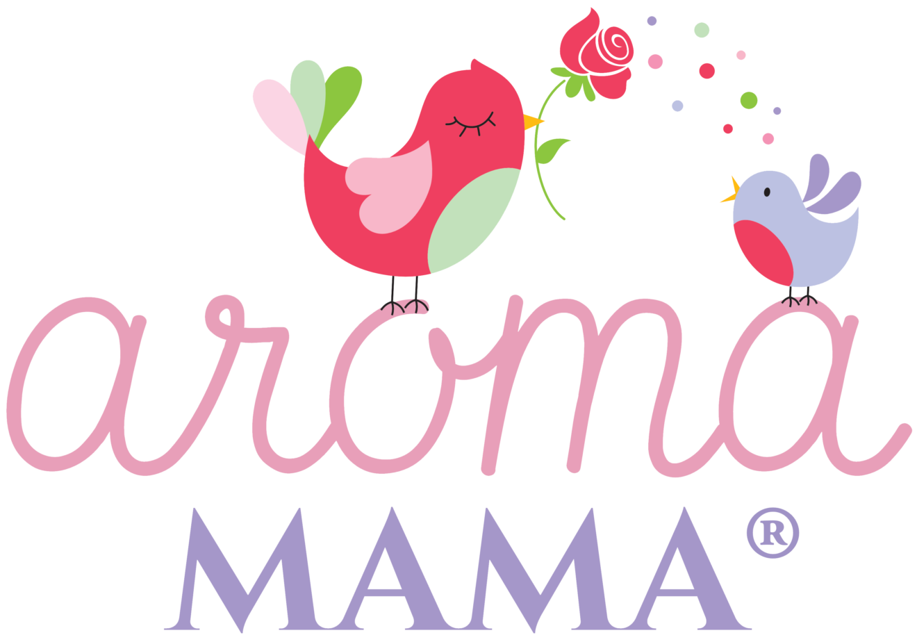 __aromaMAMA_logo_R_cmyk_300_transparent