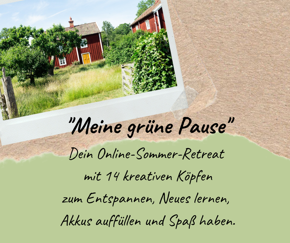 FB-POST-Meine-gruene-Pause-Online-Sommer-Retreat