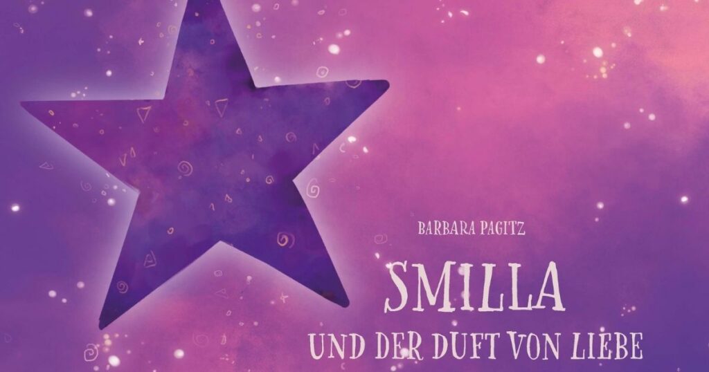 Stille Geburt - wie Düfte in der Trauer begleiten können