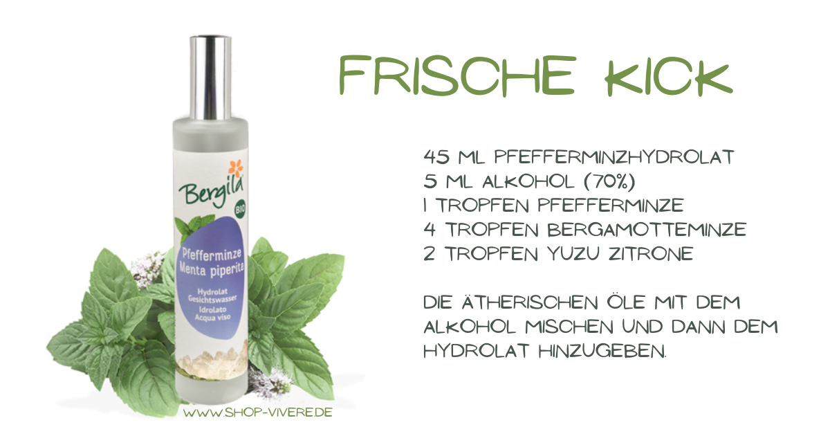 Kopie von FB Werbung_2 (7)