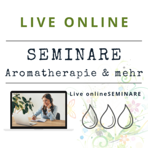 Live online-Seminare