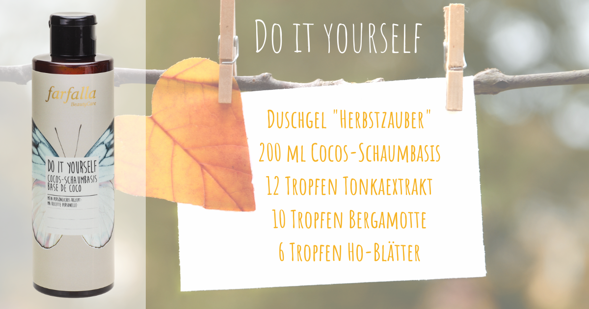 _FB Werbung_2 (2)