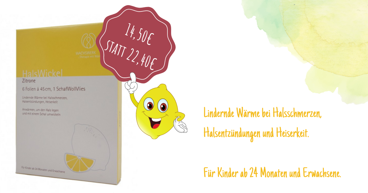 _FB Werbung_2 (5)