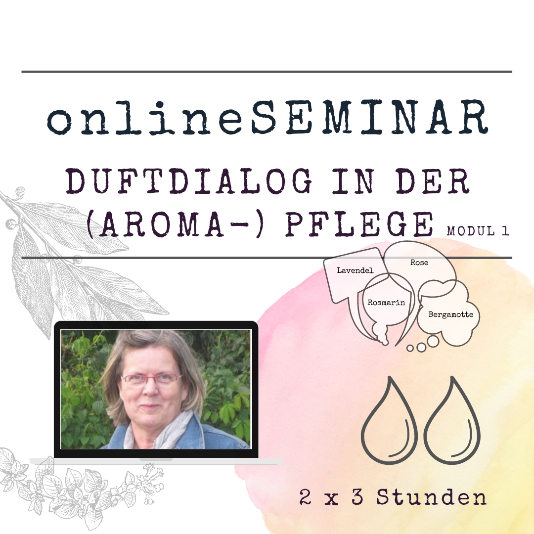 Seminarangebote (17)