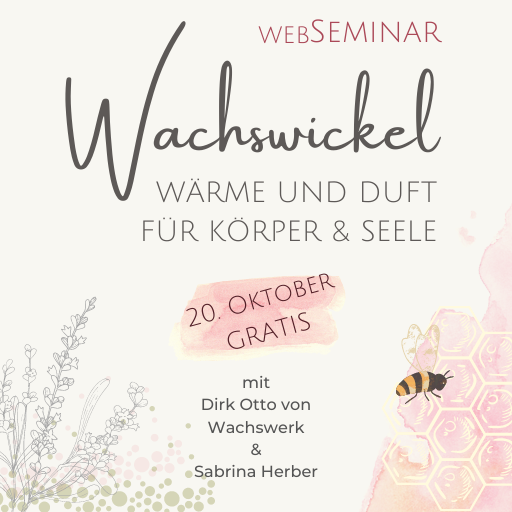 Social_Media_Bildchen (10)