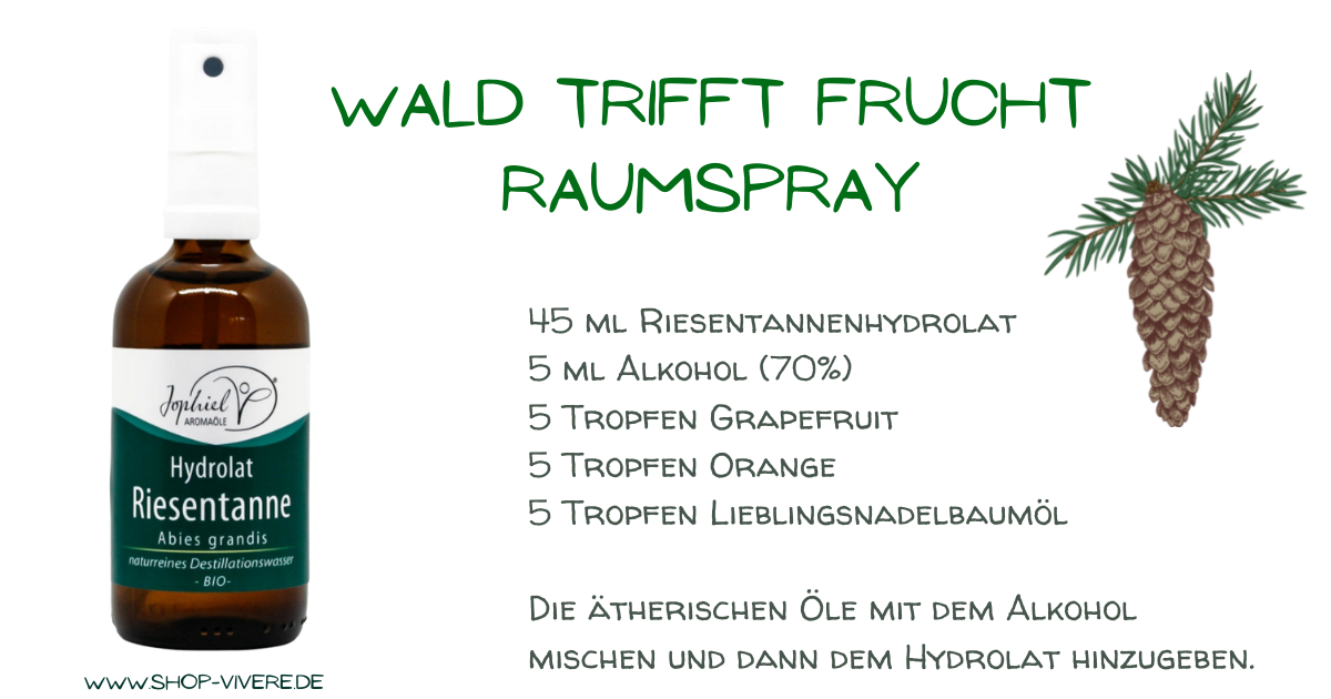 Kopie von FB Werbung_2 (2)