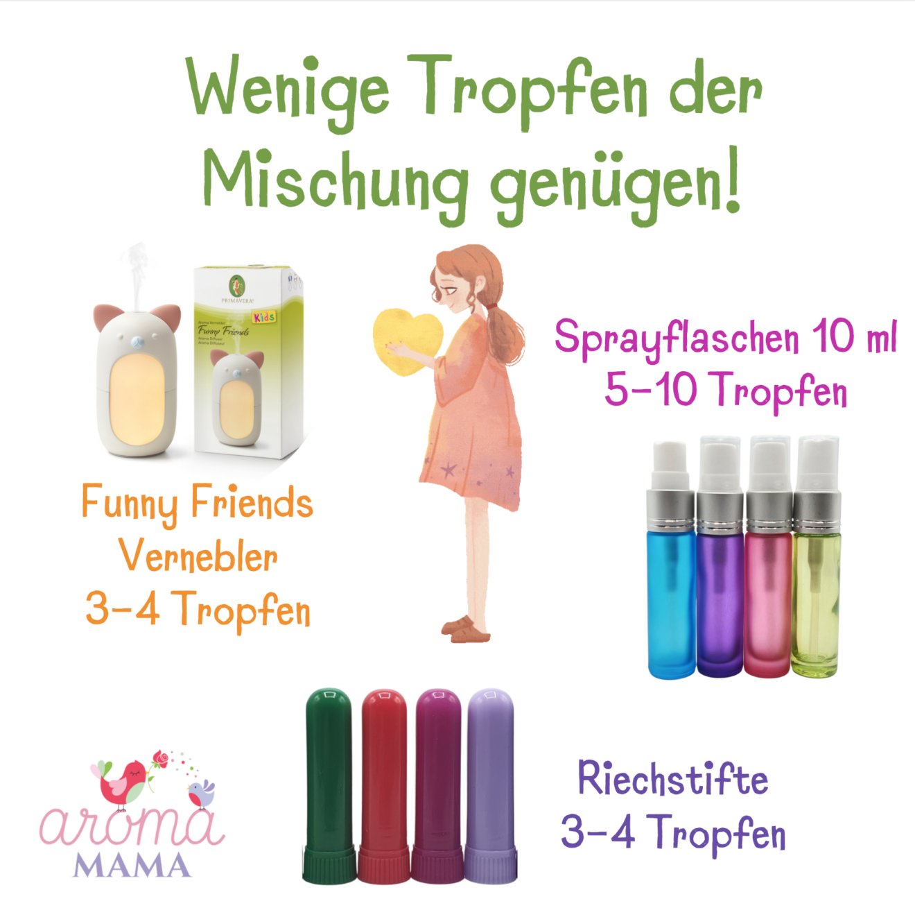 Bildschirmfoto 2021 10 11 Um 15.07.56