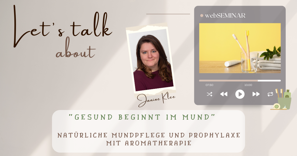 Kopie von FB Werbung_2 (32)