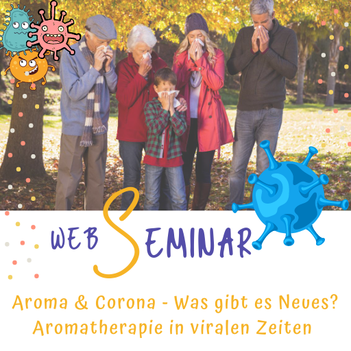 WebSeminar_Aufzeichnung_Aroma_und_Corona