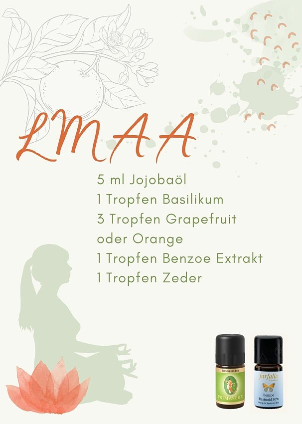 LMAA_Mischung_ViVere_Aromapflege
