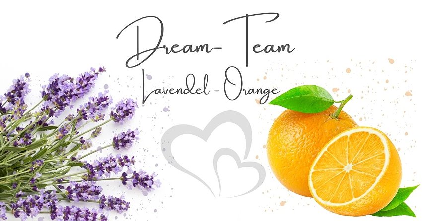 Lavendel_Orange_Dreamteam_ViVere_Aromapflege