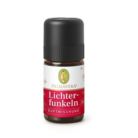 Lichterfunkeln_Primavera
