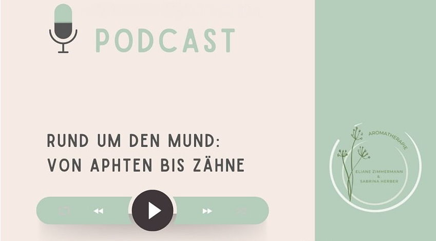 Podcast_Gesund_im_Mund