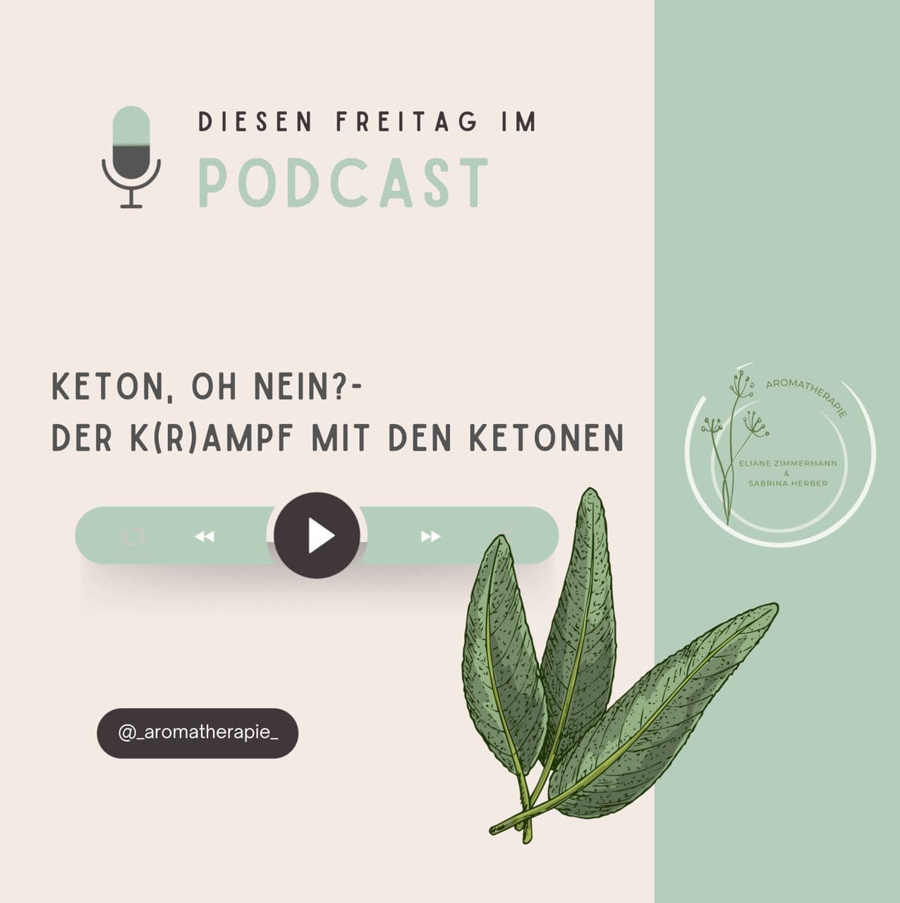 Podcast_Ketone