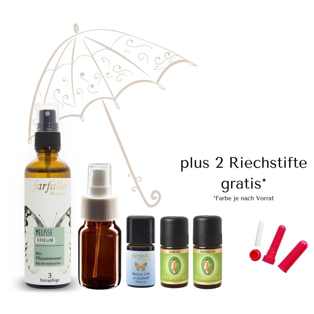 Pollenschirm_Set_Vivere_Aromapflege-1000x1000