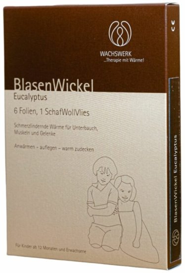 Wachswerk_Blasenwickel_ViVere_Aromapflege_xs