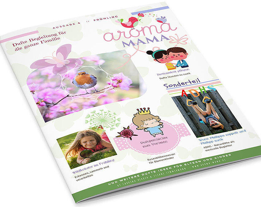 aromamama_Magazin_Ausgabe4