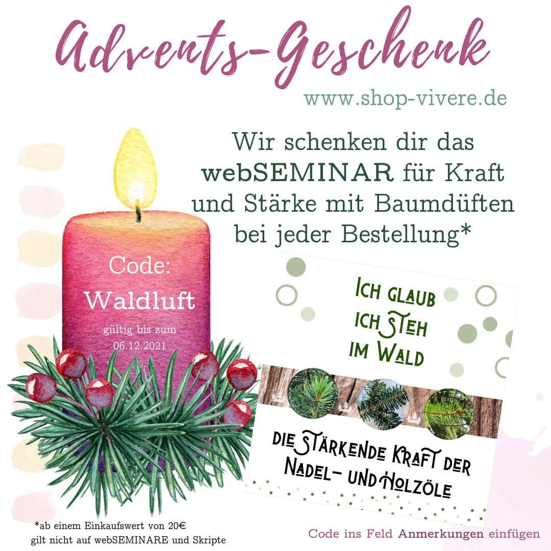 Advents_Geschenk_ViVere_Aromapflege