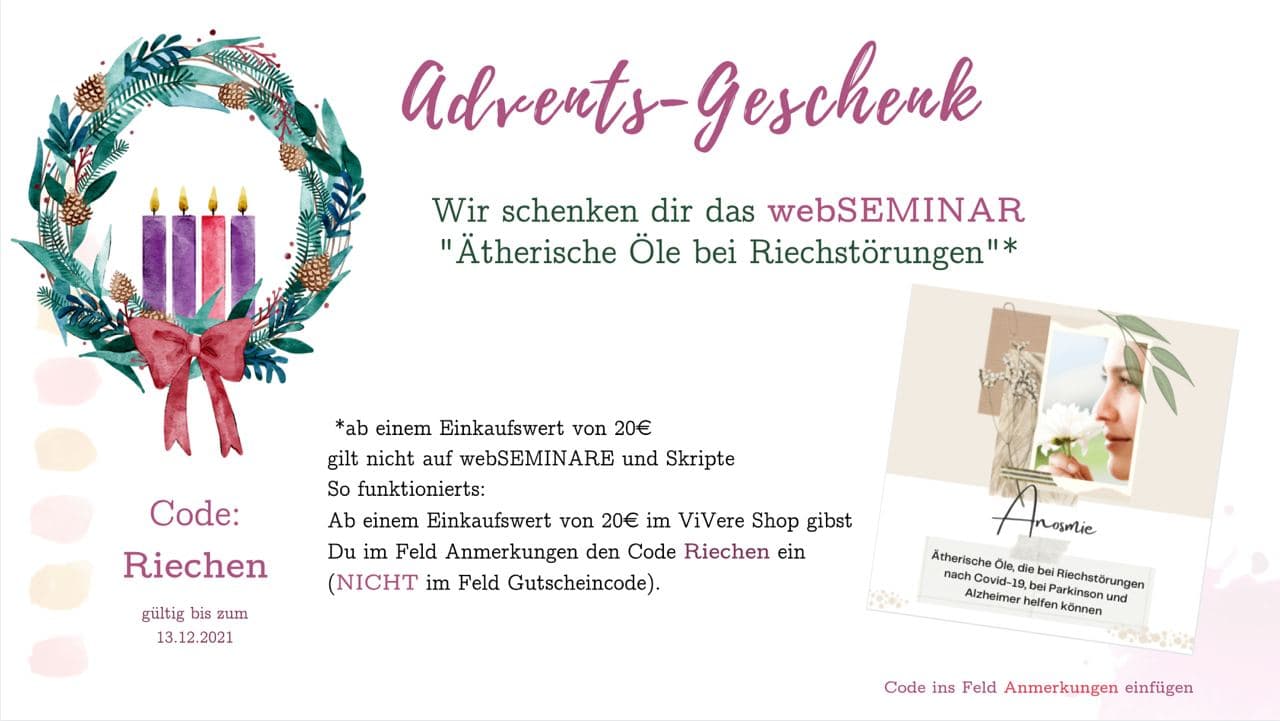 Adventsgeschenk_Anosmie