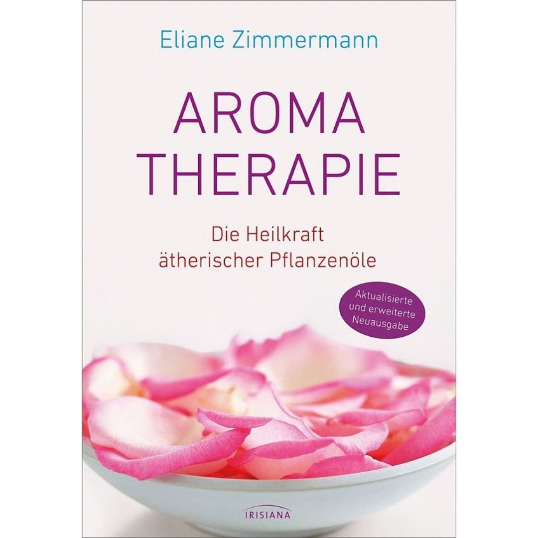 Buch_Aromatherapie_ElianeZimmermann(1)