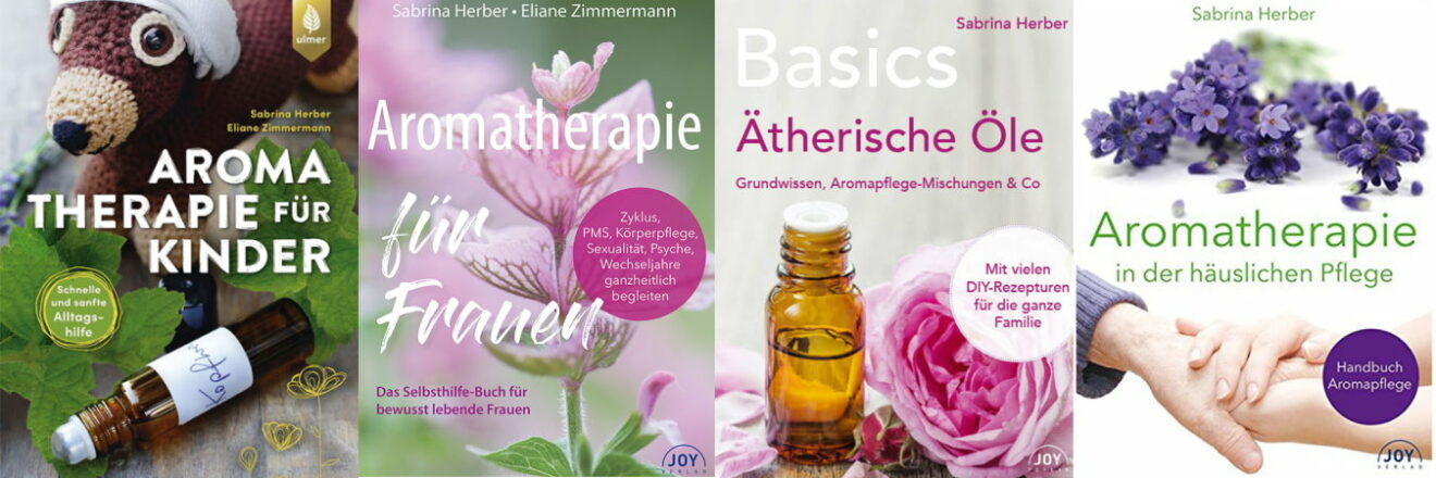 Buecher_ViVere_Aromapflege